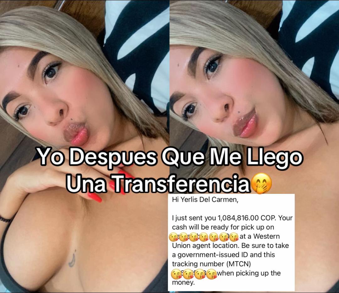 @YerlisOrdosgoitia