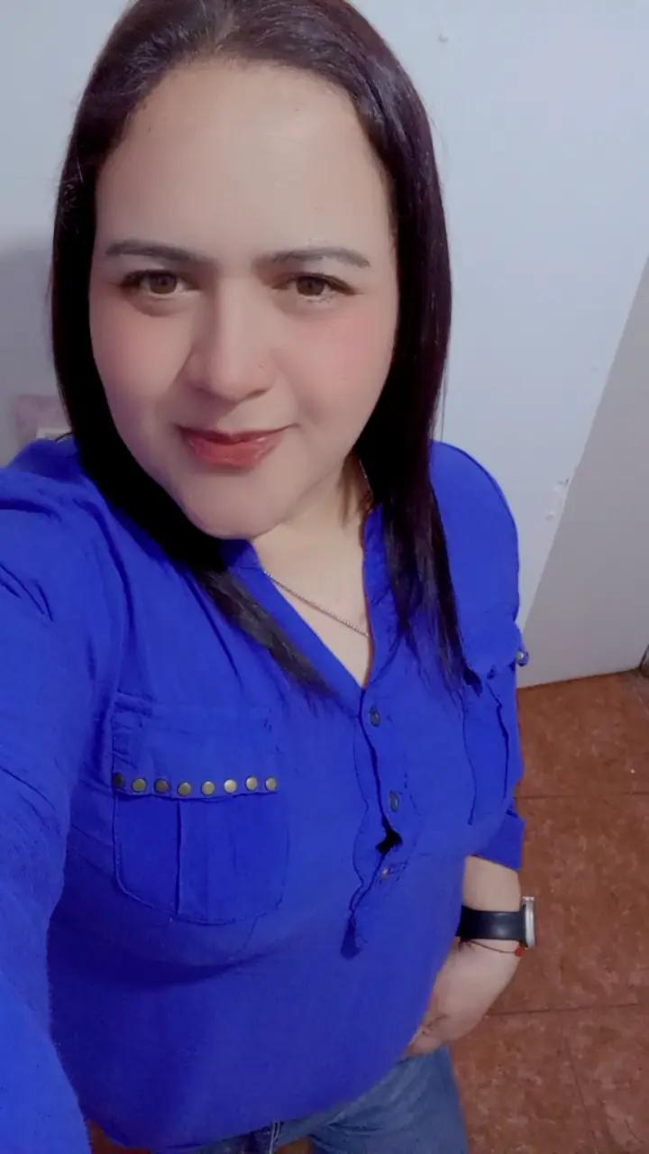 @😘😘𝓒𝓵𝓪𝓾𝓵𝓸𝓿𝓮𝓻𝓼😘😘