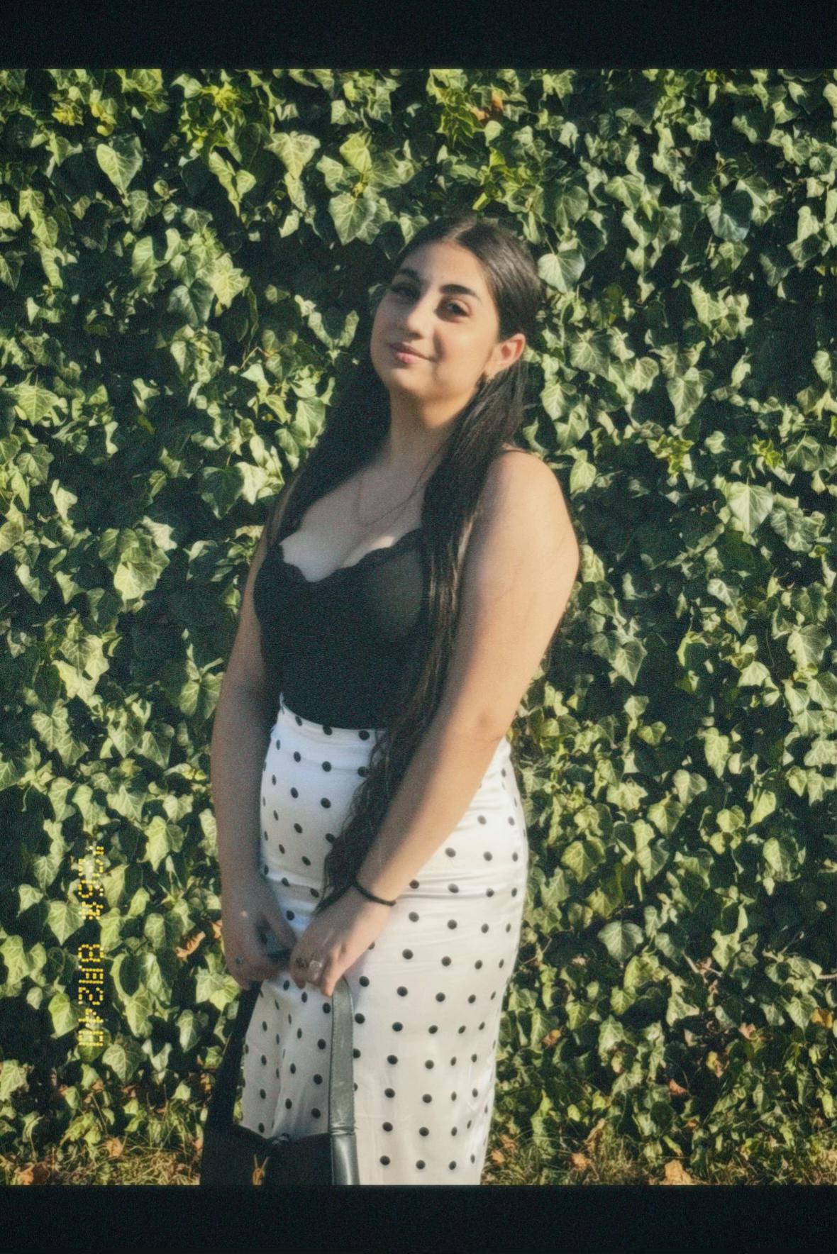 @𝐕✨