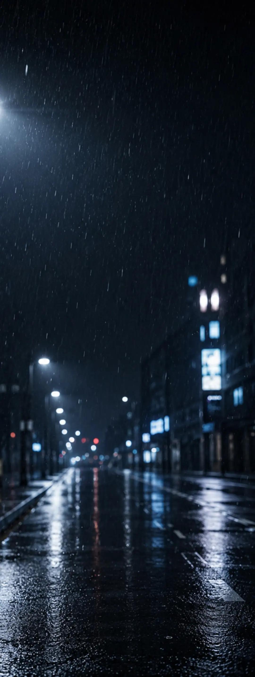 @★𝙄𝙈 𝙂𝙃𝙊𝙎𝙏✮