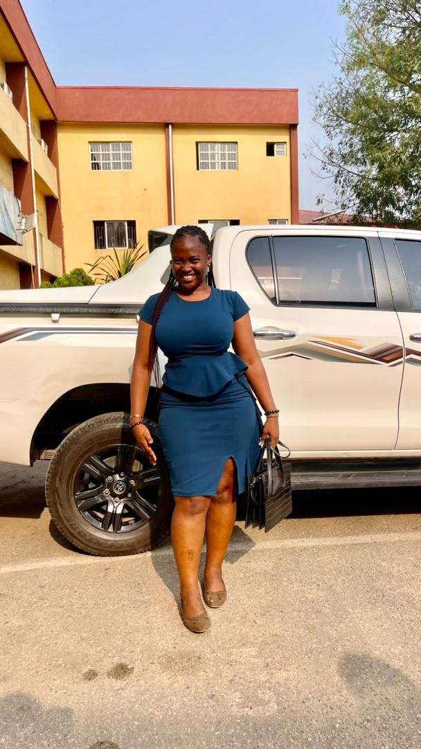 @Odunayo_O
