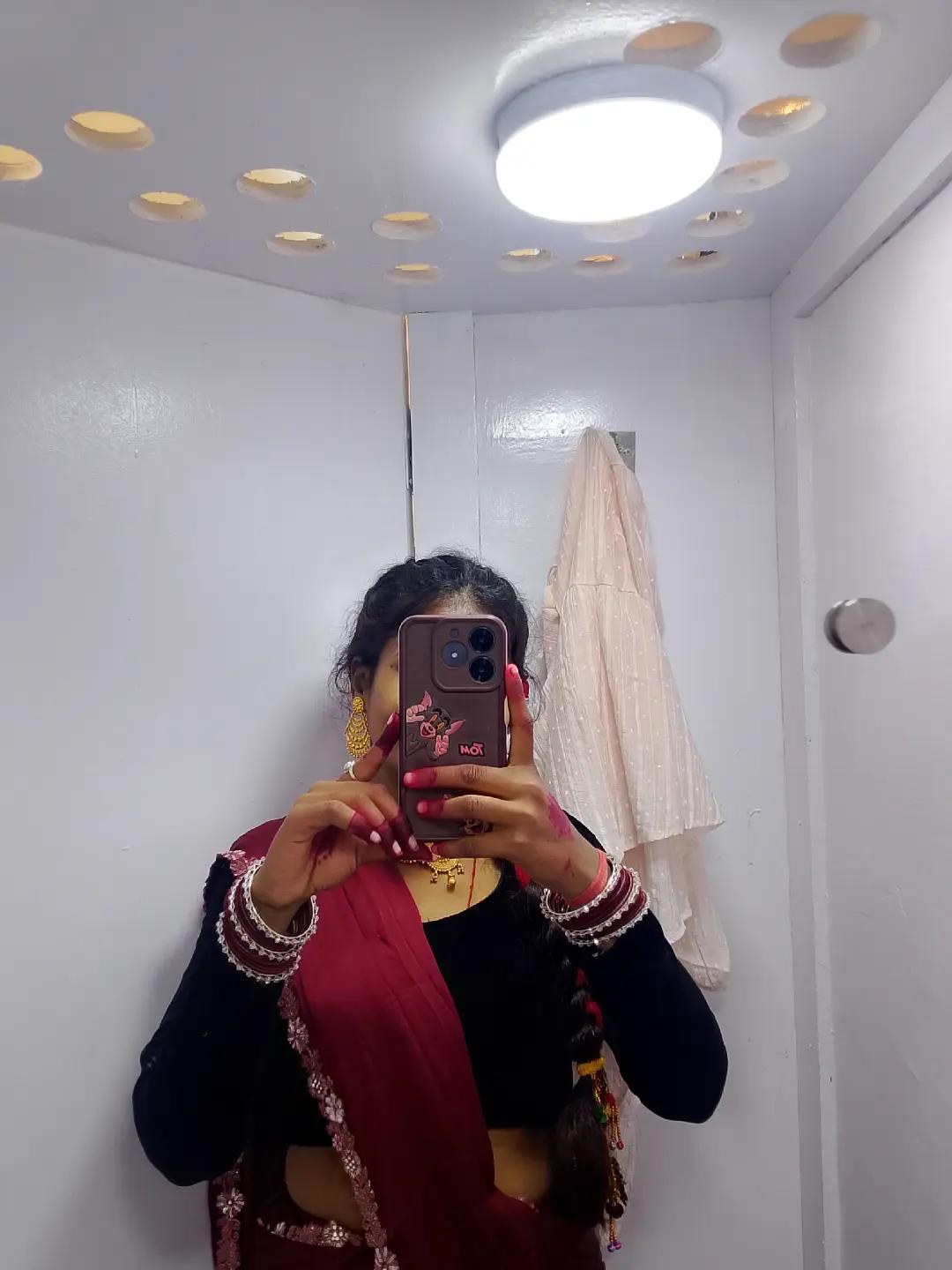 @Sakshi Gupta