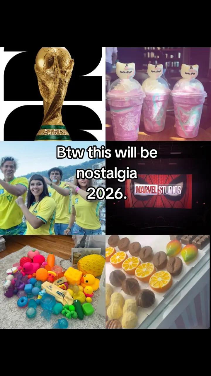 @🫧🎀