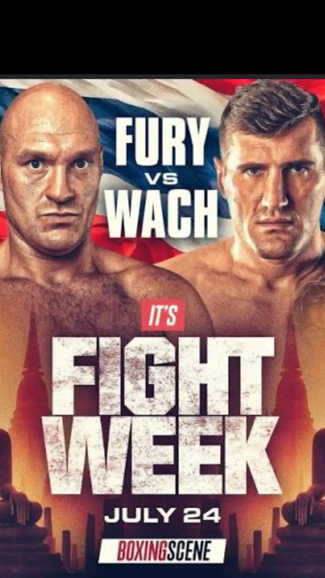 @Chad_YO8🥊💬✨️