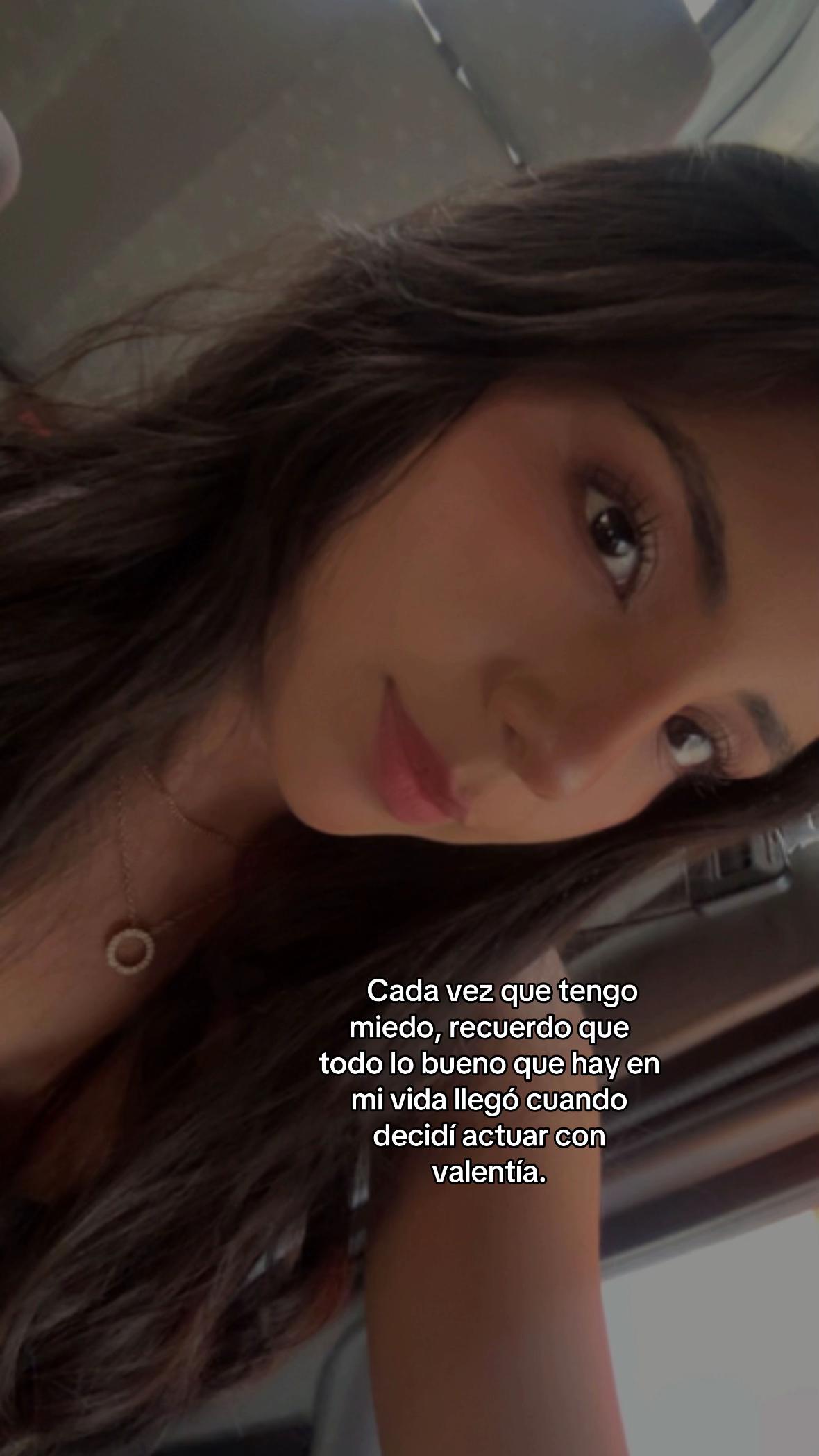 @Valery Jiménez