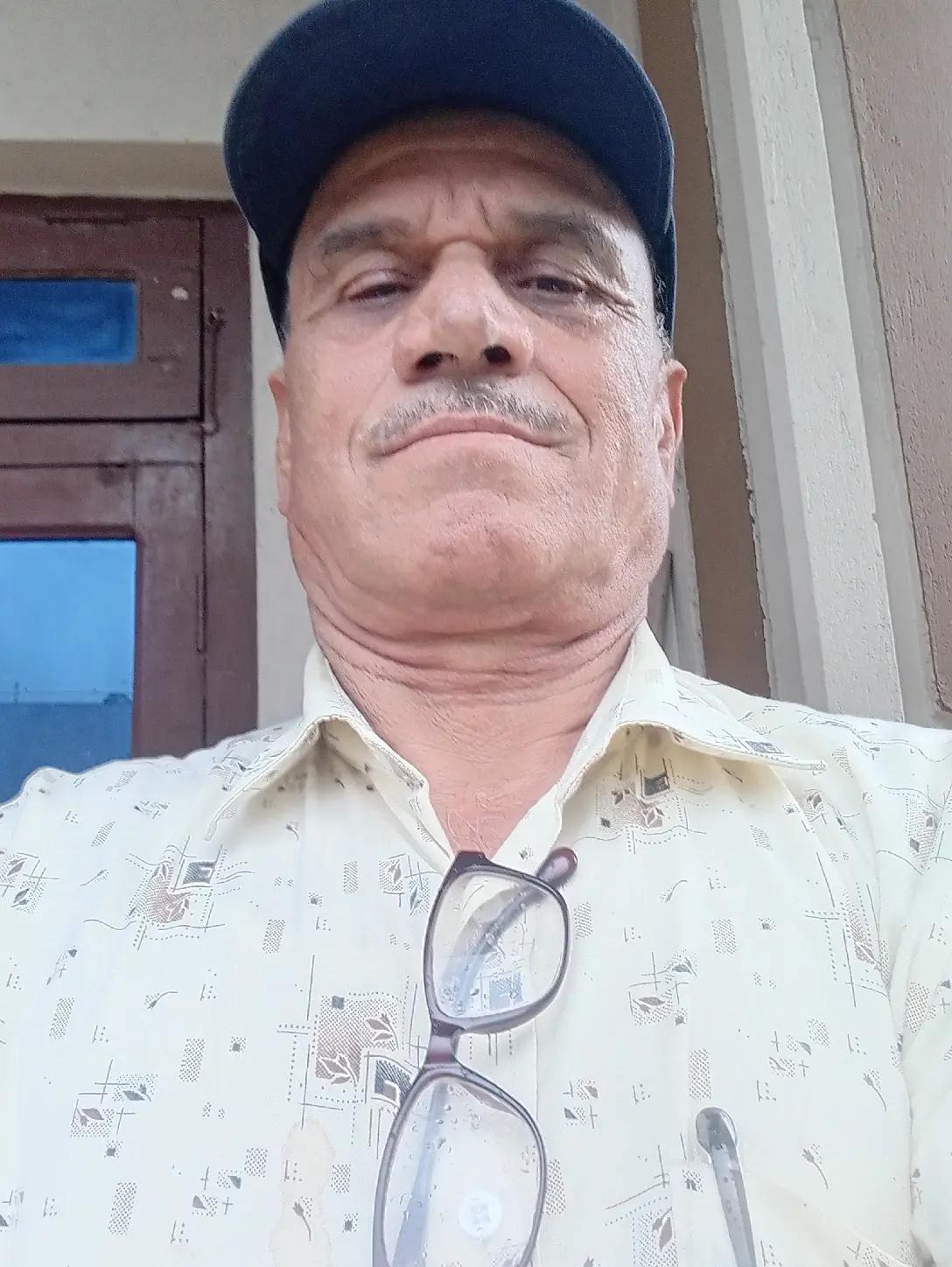 @balramsharmaadhikari4