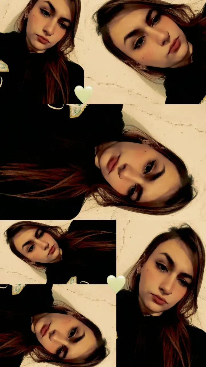@Milena Gonçalves