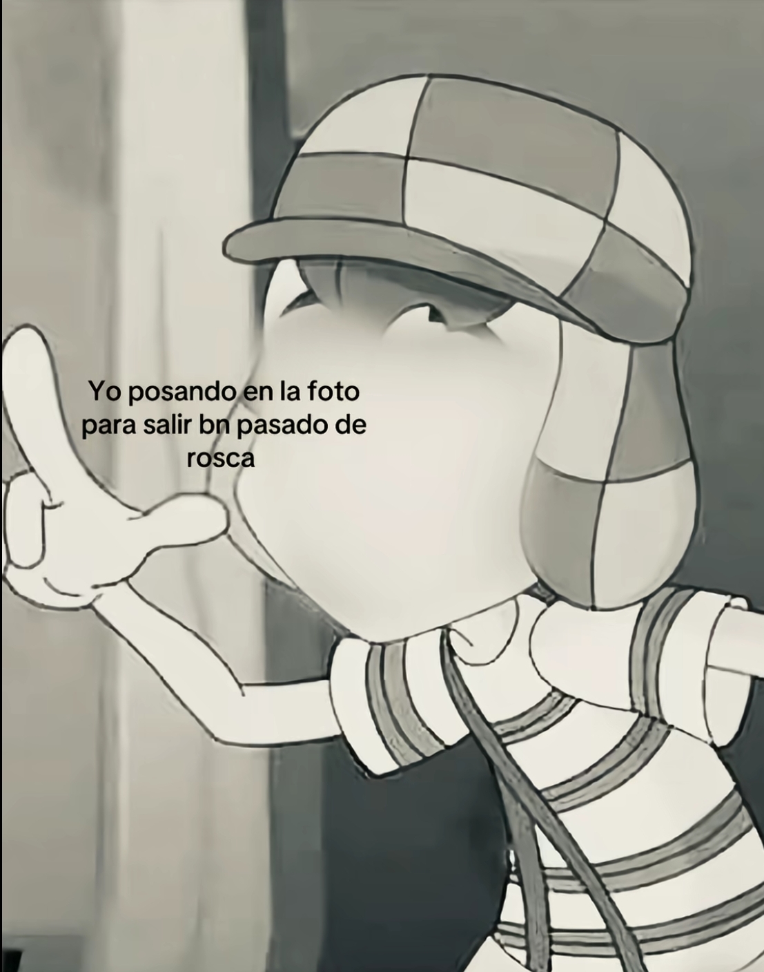 @DEI MV💤