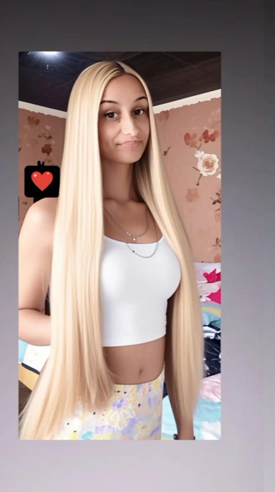 @cįcã-bãba🖇️🩶