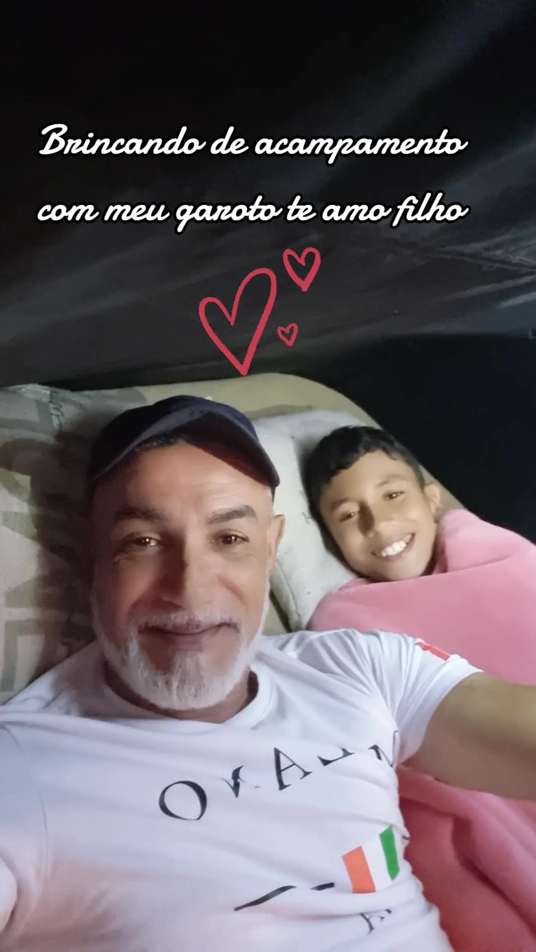 @F&aacute;bio caneschi de Oliveira