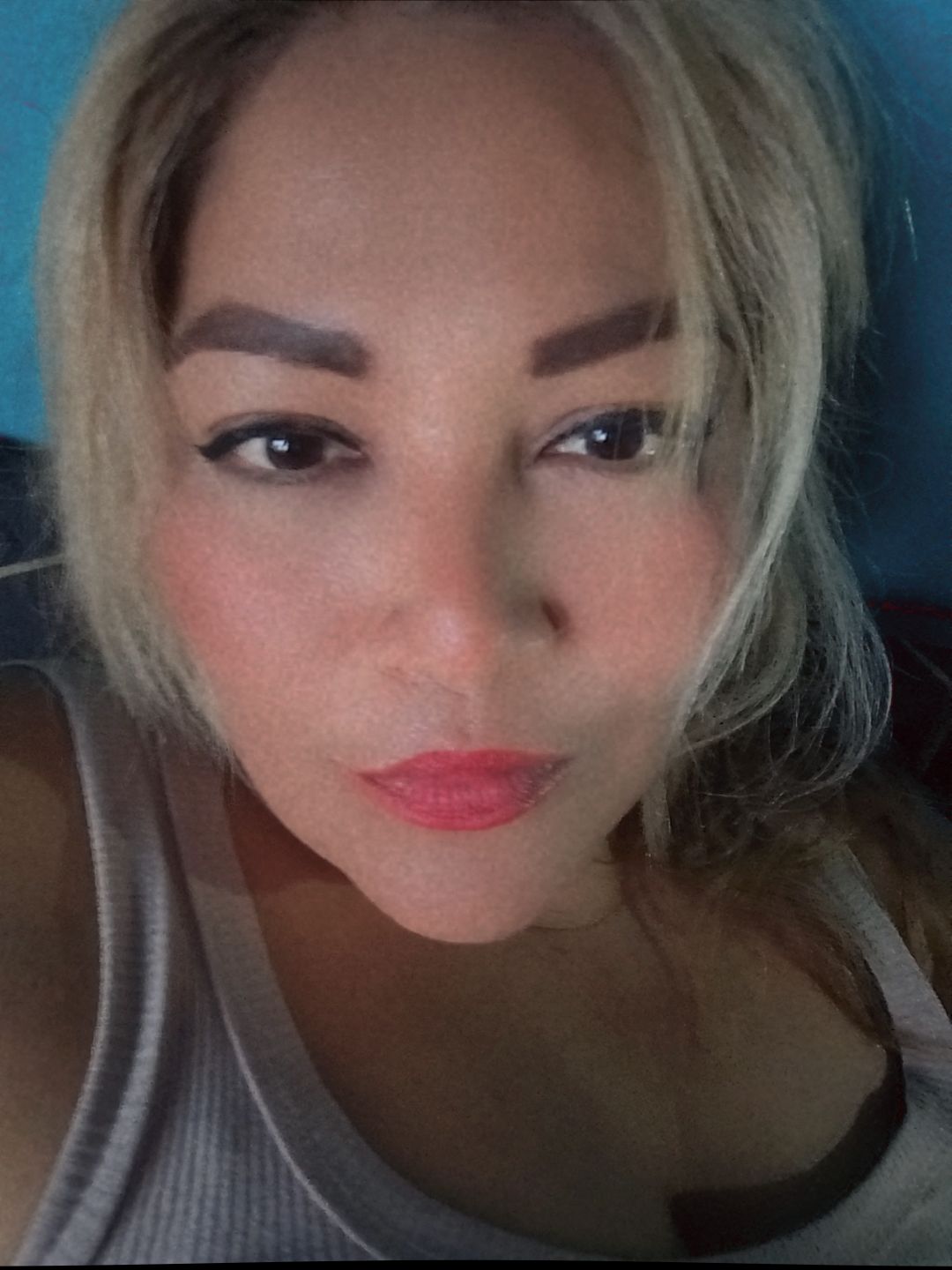 @anny 0682
