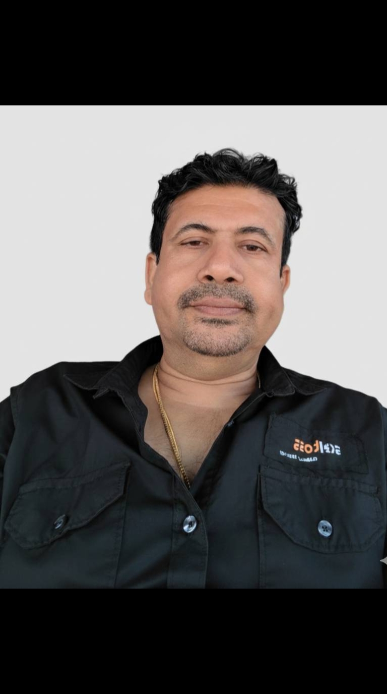 @Sisira Rajapakse