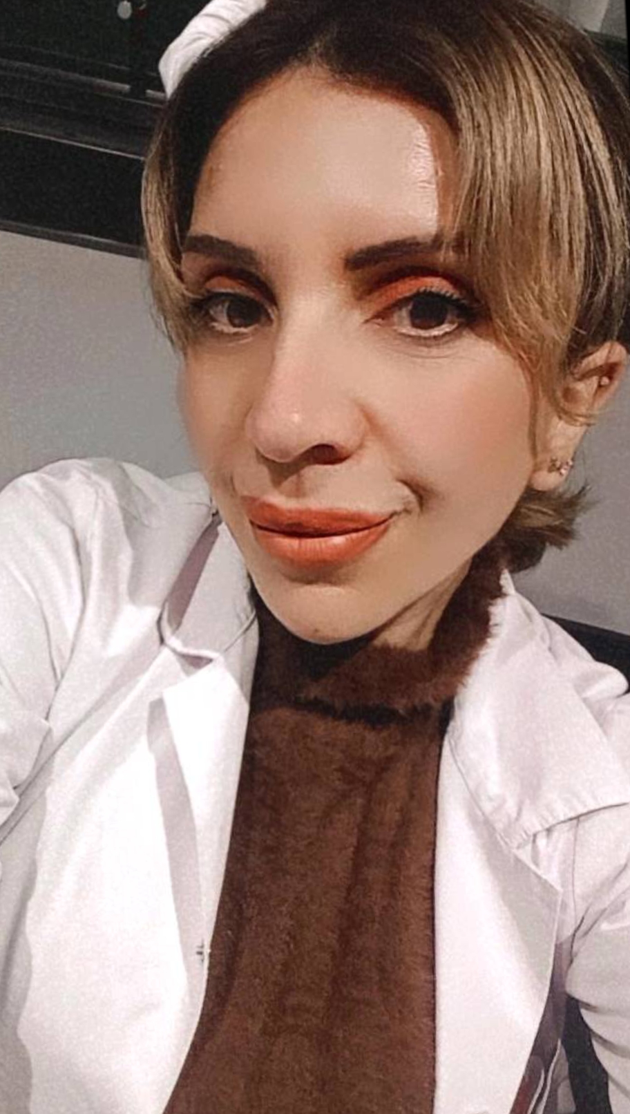 @Gönül 36