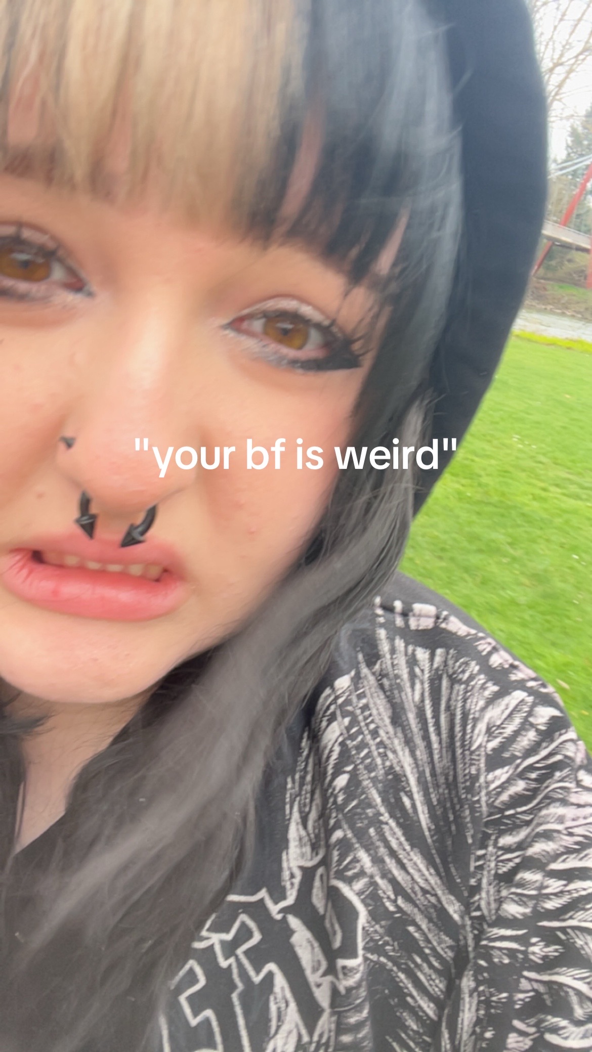 @unicornwizardprincesss