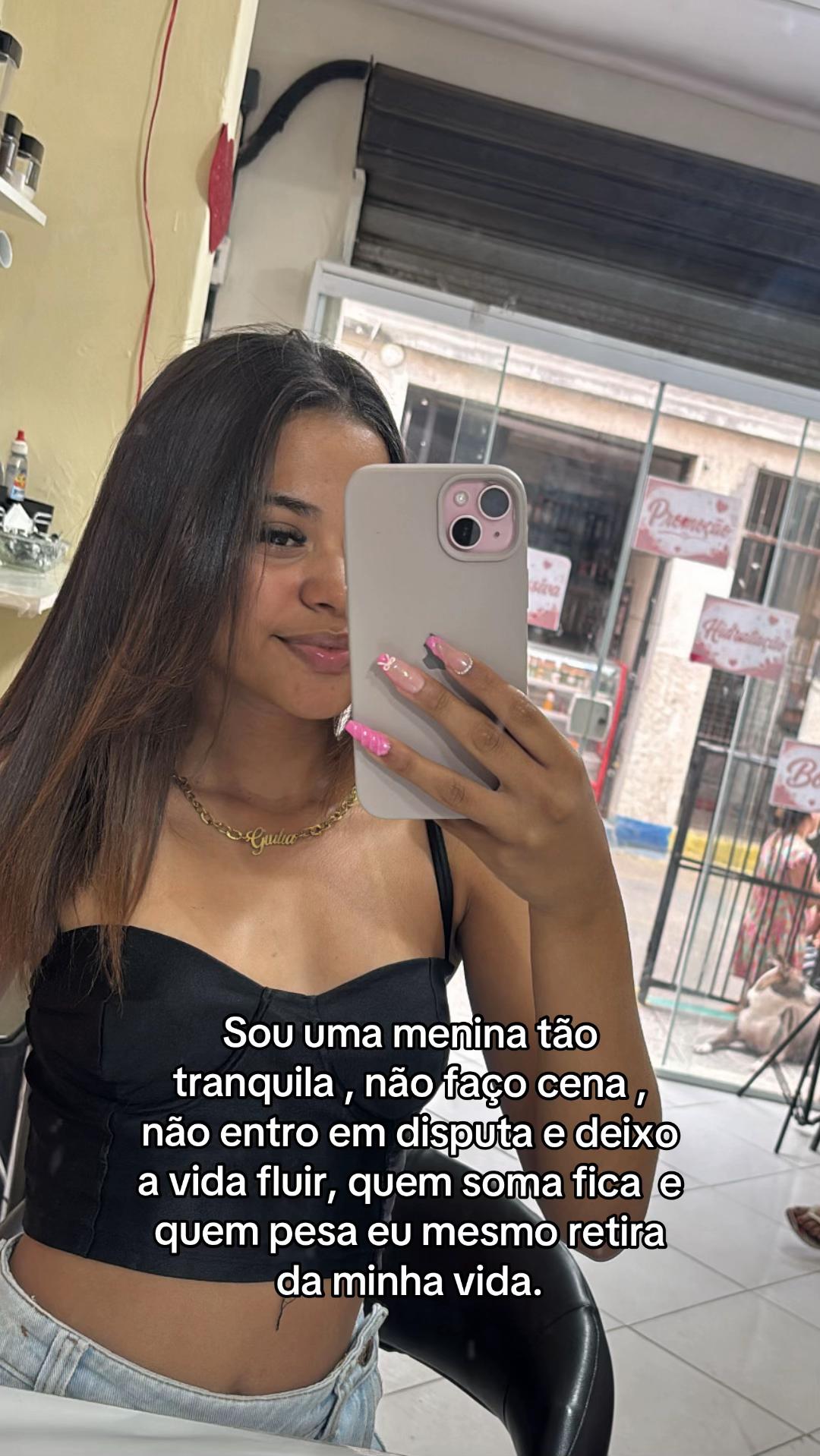 @giuliaa🎀