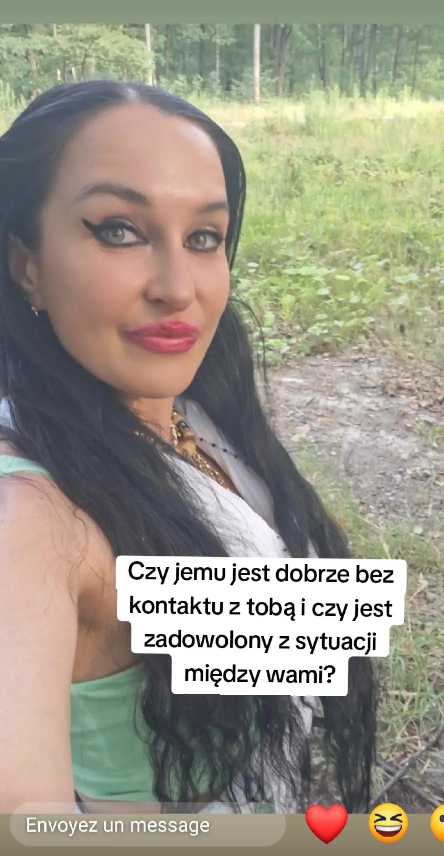 @tarot