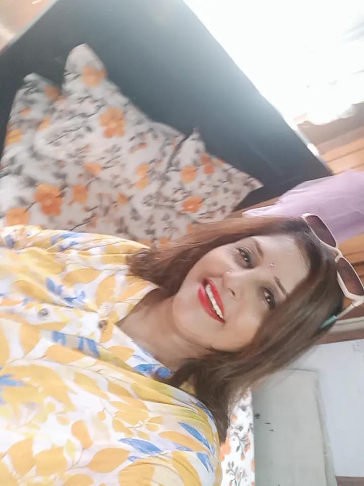 @Amrita Shah