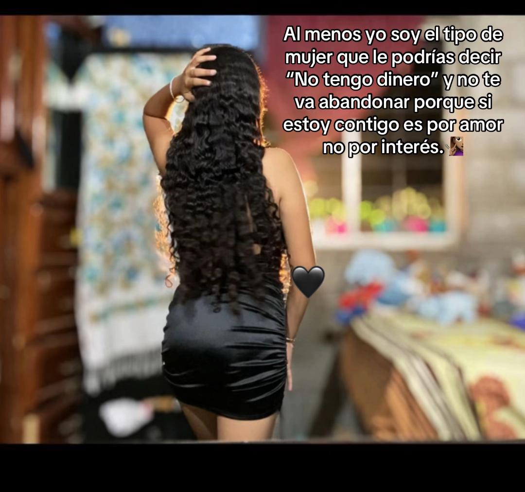 @Yamileth Rodr&iacute;guez Montelongo