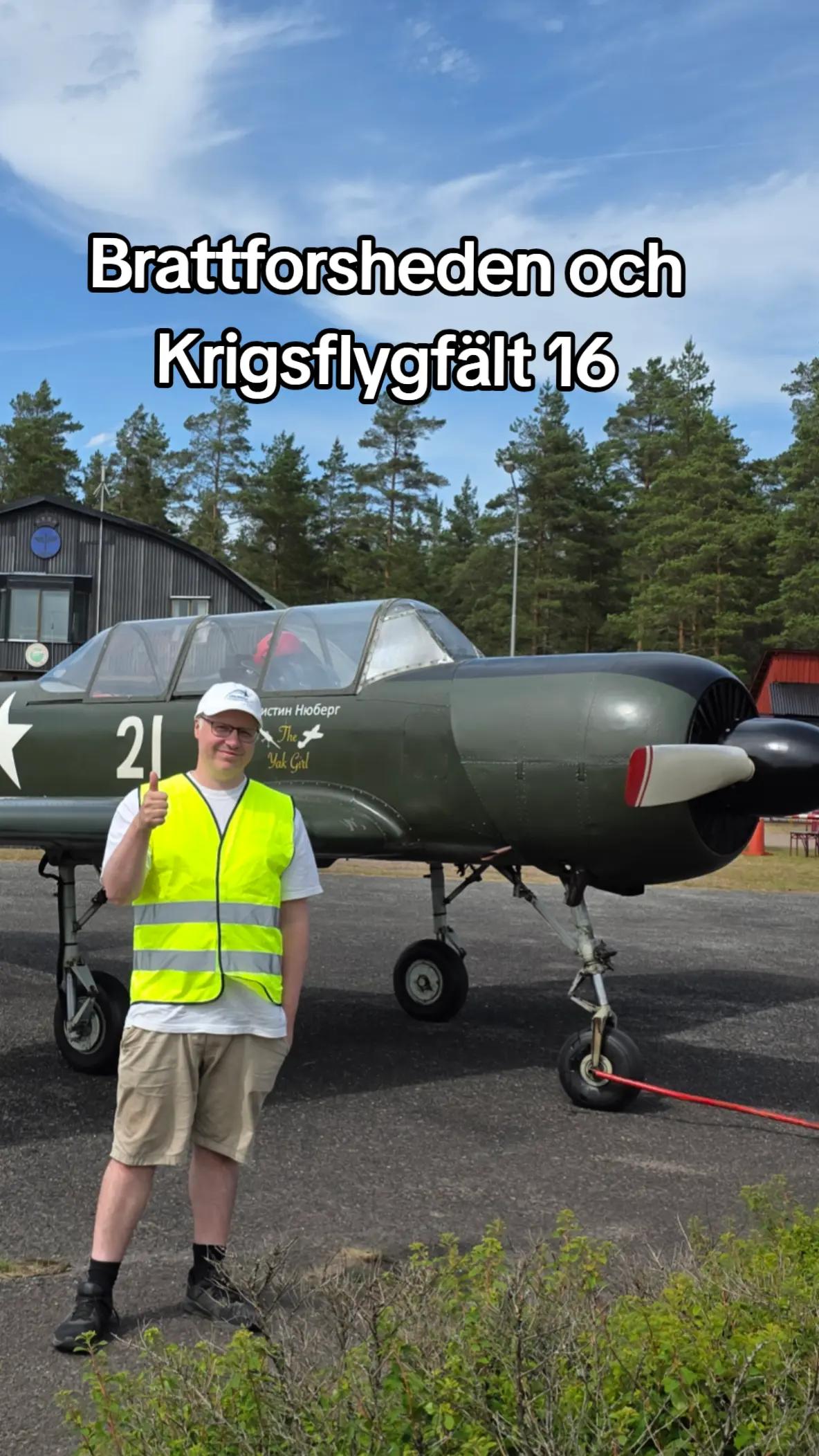 @stockholmplanespotting