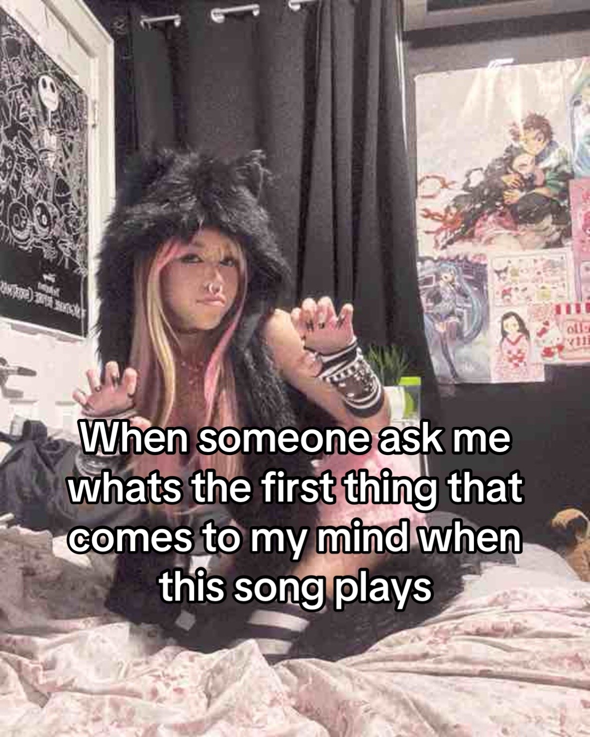 @batzdawlly