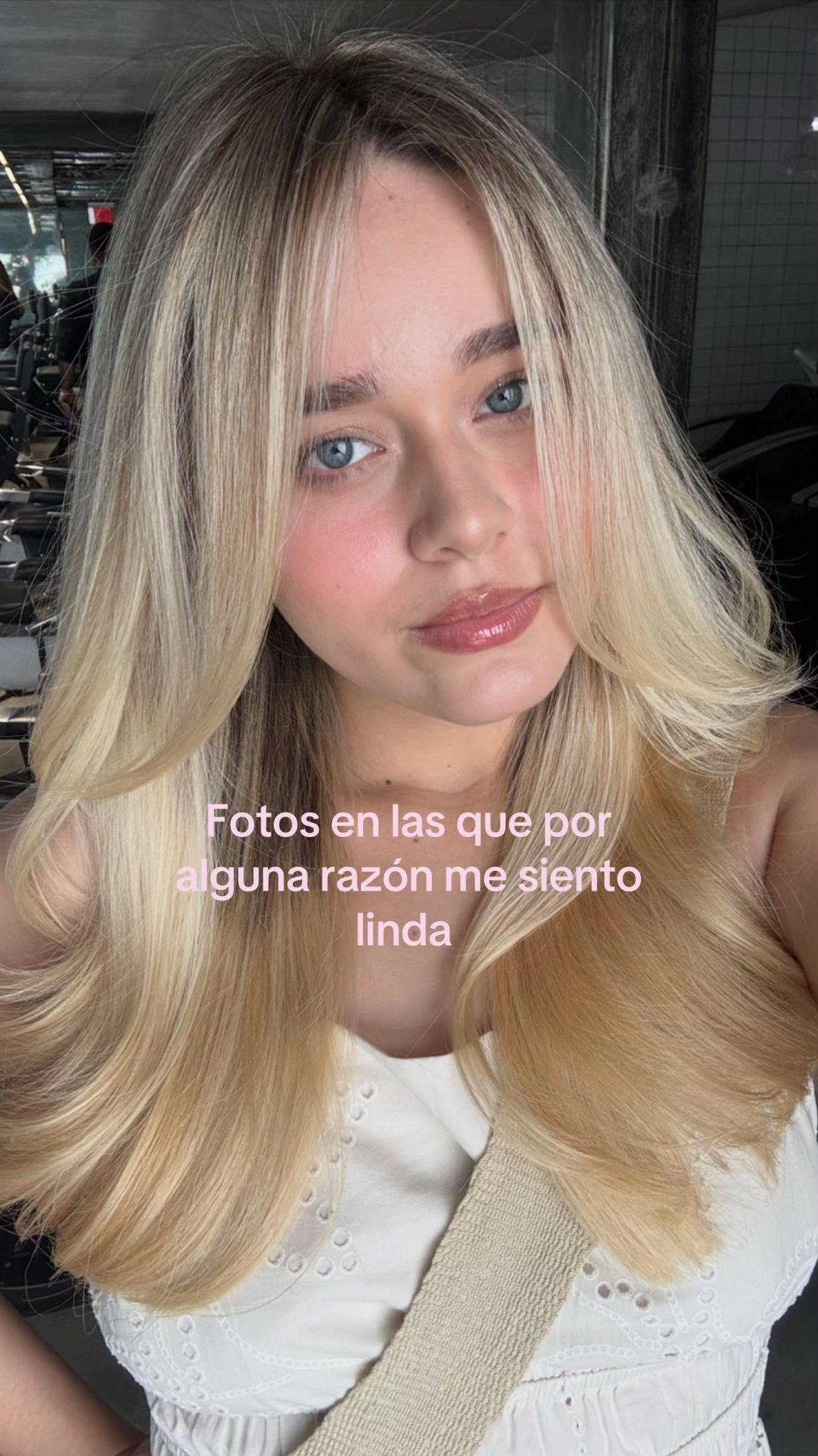 @ximevelaaaa