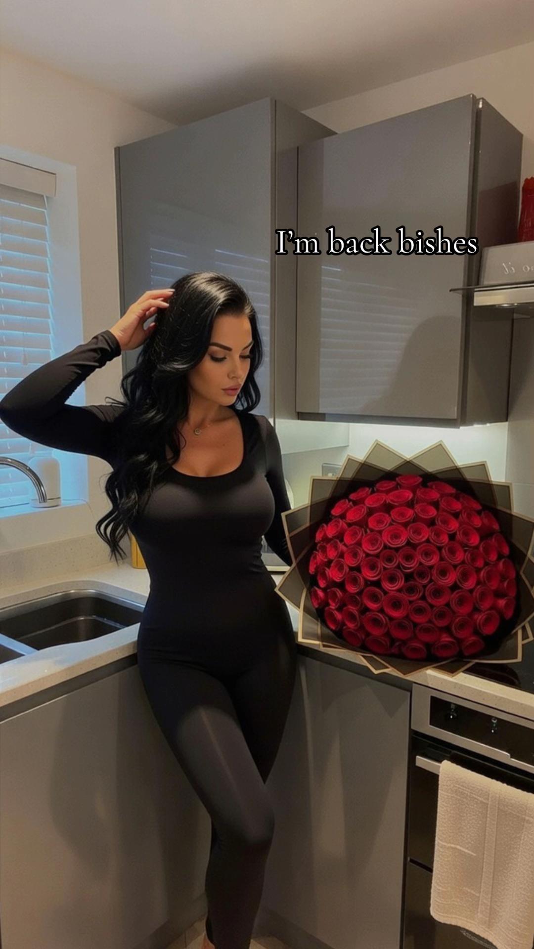 @thekerrylouise_