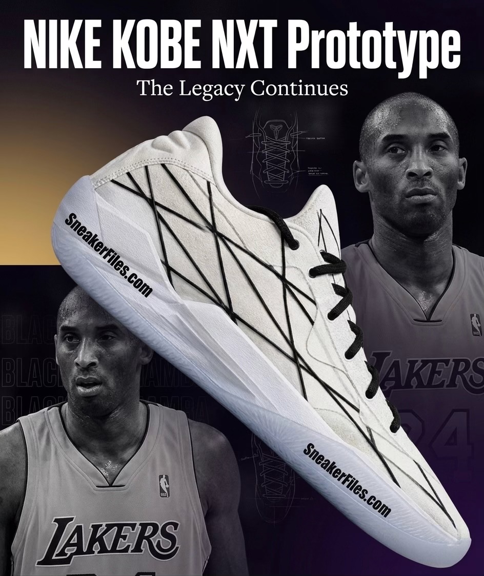 @Team WADE kicks