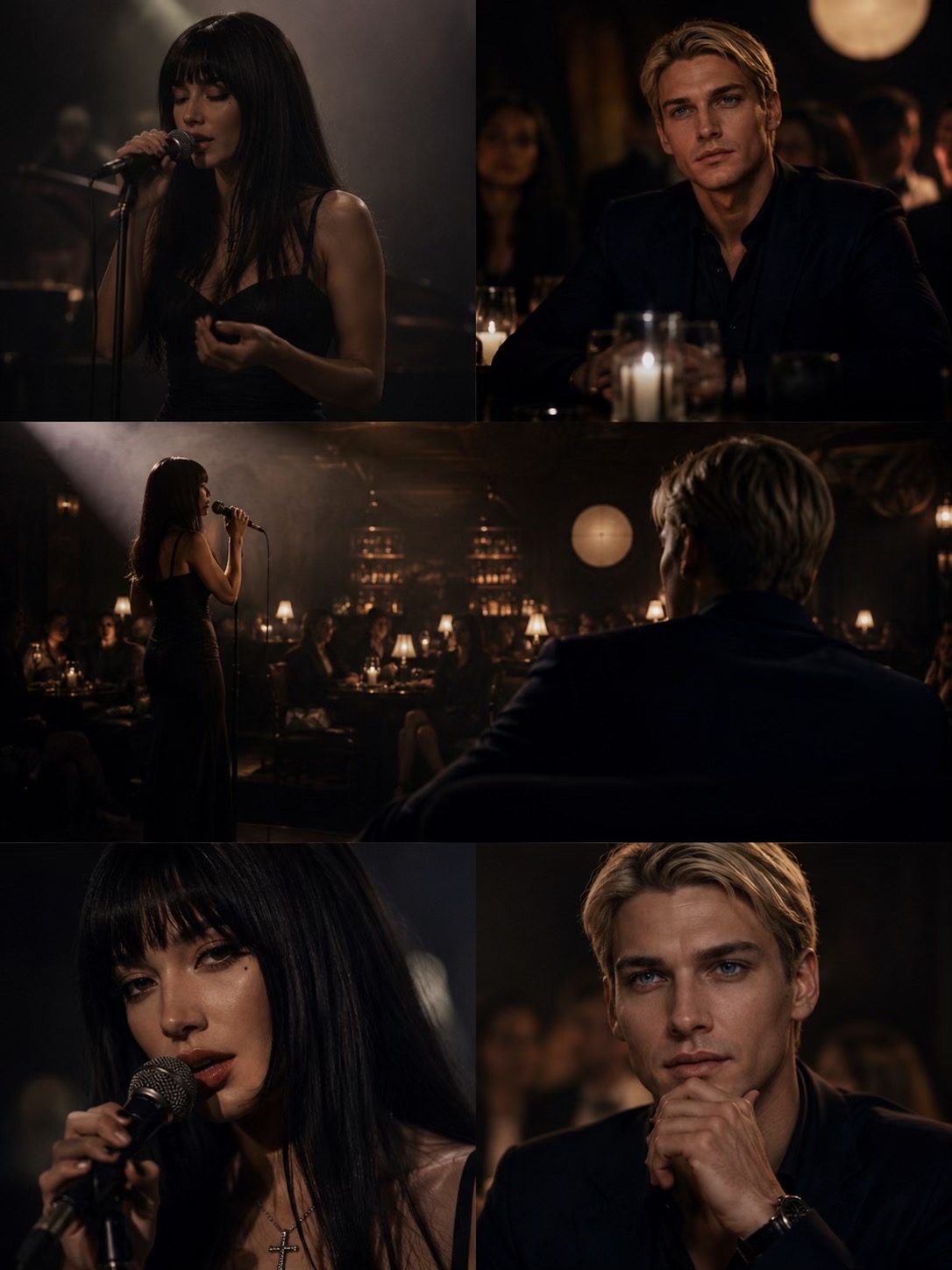 @𝑳𝒂𝒏𝒆𝑩𝒐𝒓𝒊𝒔_𝑪𝑹❤️📱