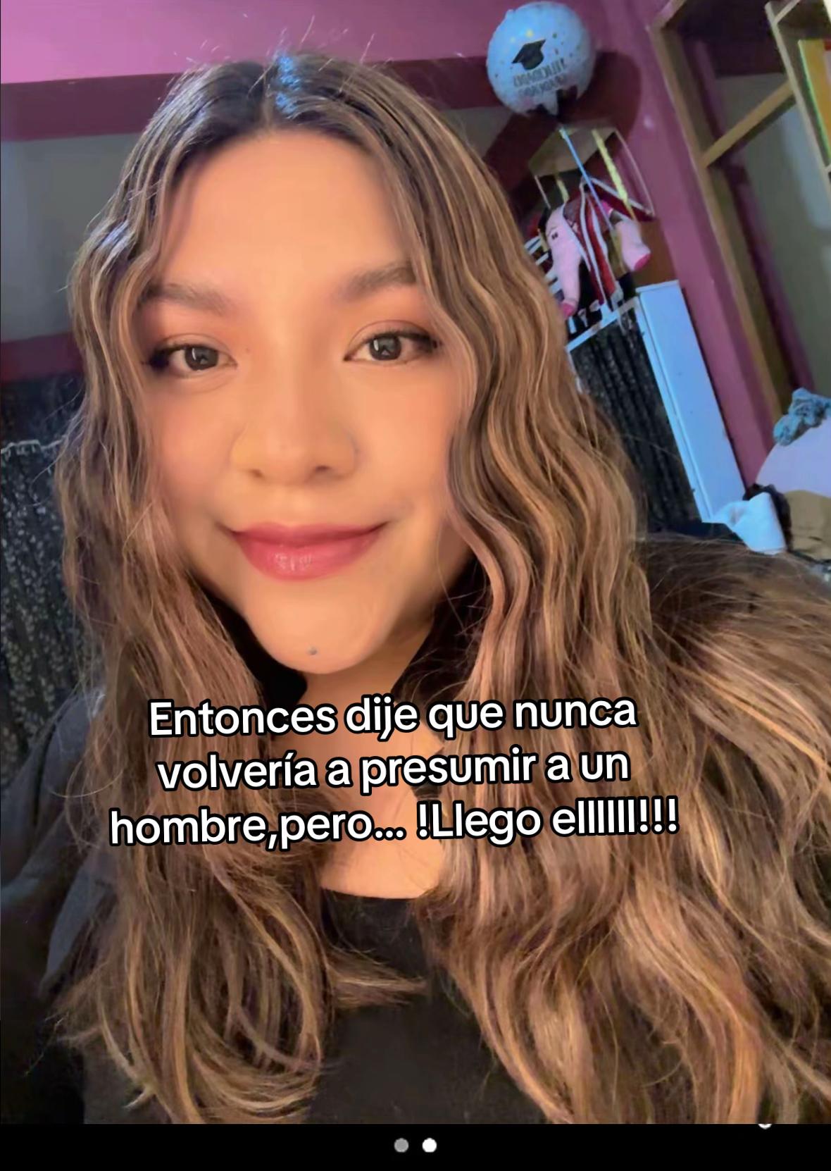 @Daniela Fernandez