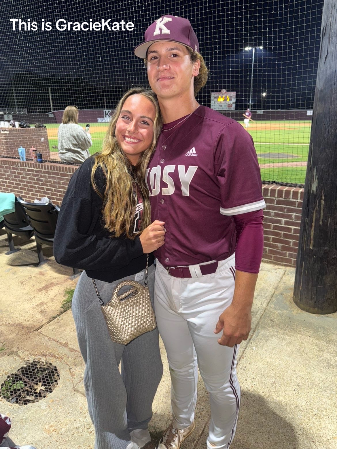 @JD🕴🏻