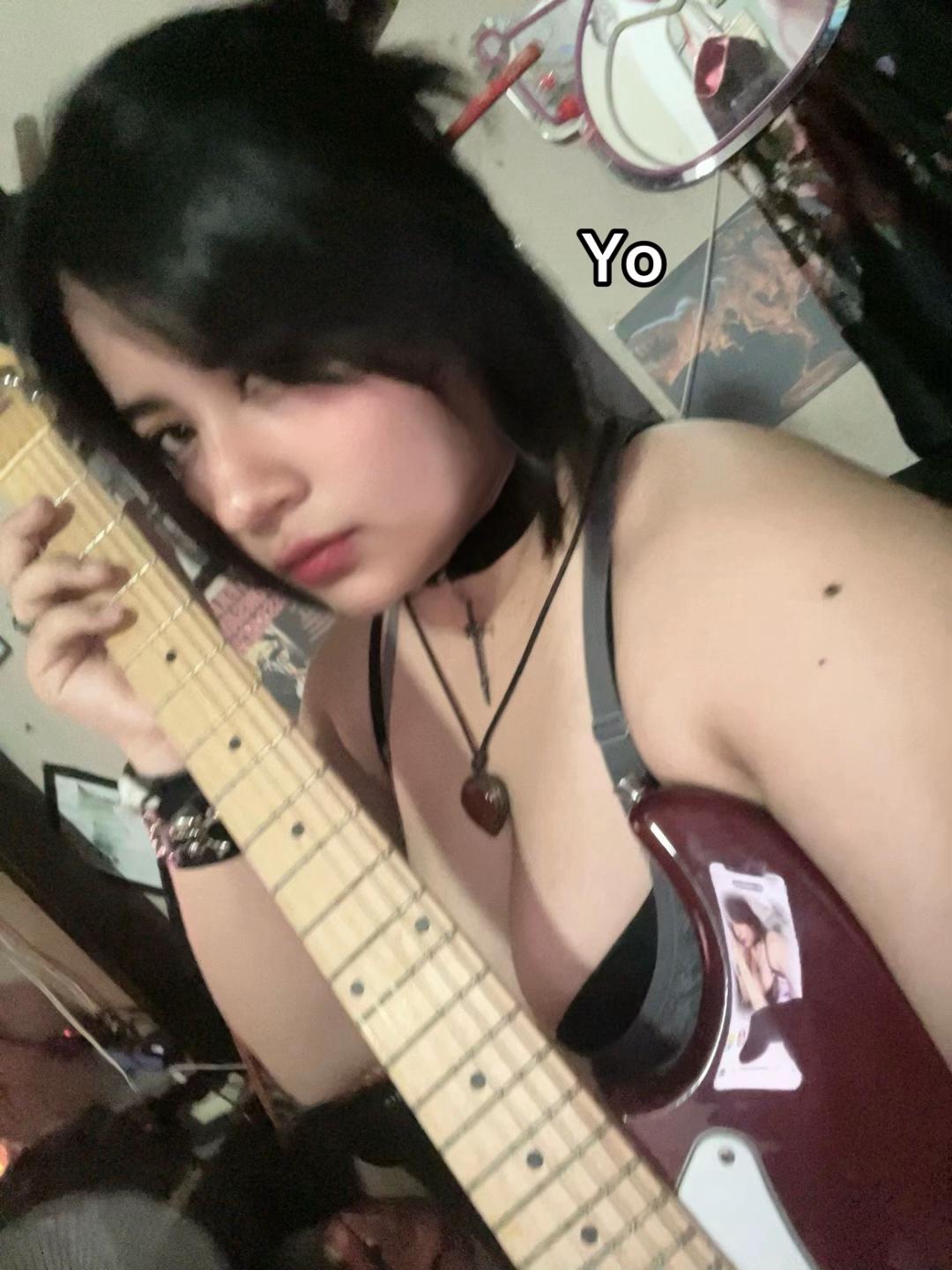@𝐍 𝐀 𝐎