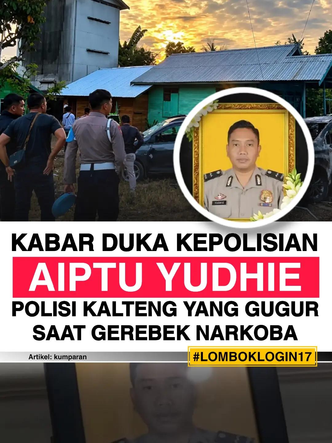 @LOMBOK LOGIN