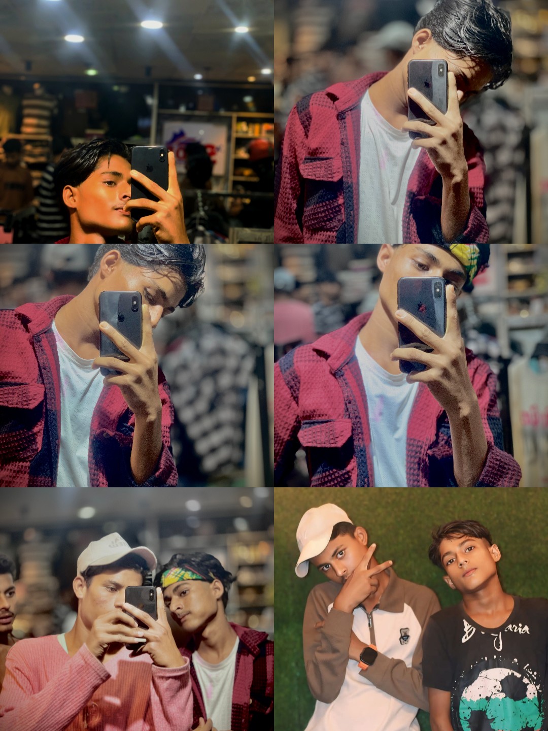 @👑༒〙♔꧂♛𝓑𝓻𝓸𝓽𝓱𝓮𝓻♡✓, &szlig;Ɽ&Oslash;₮