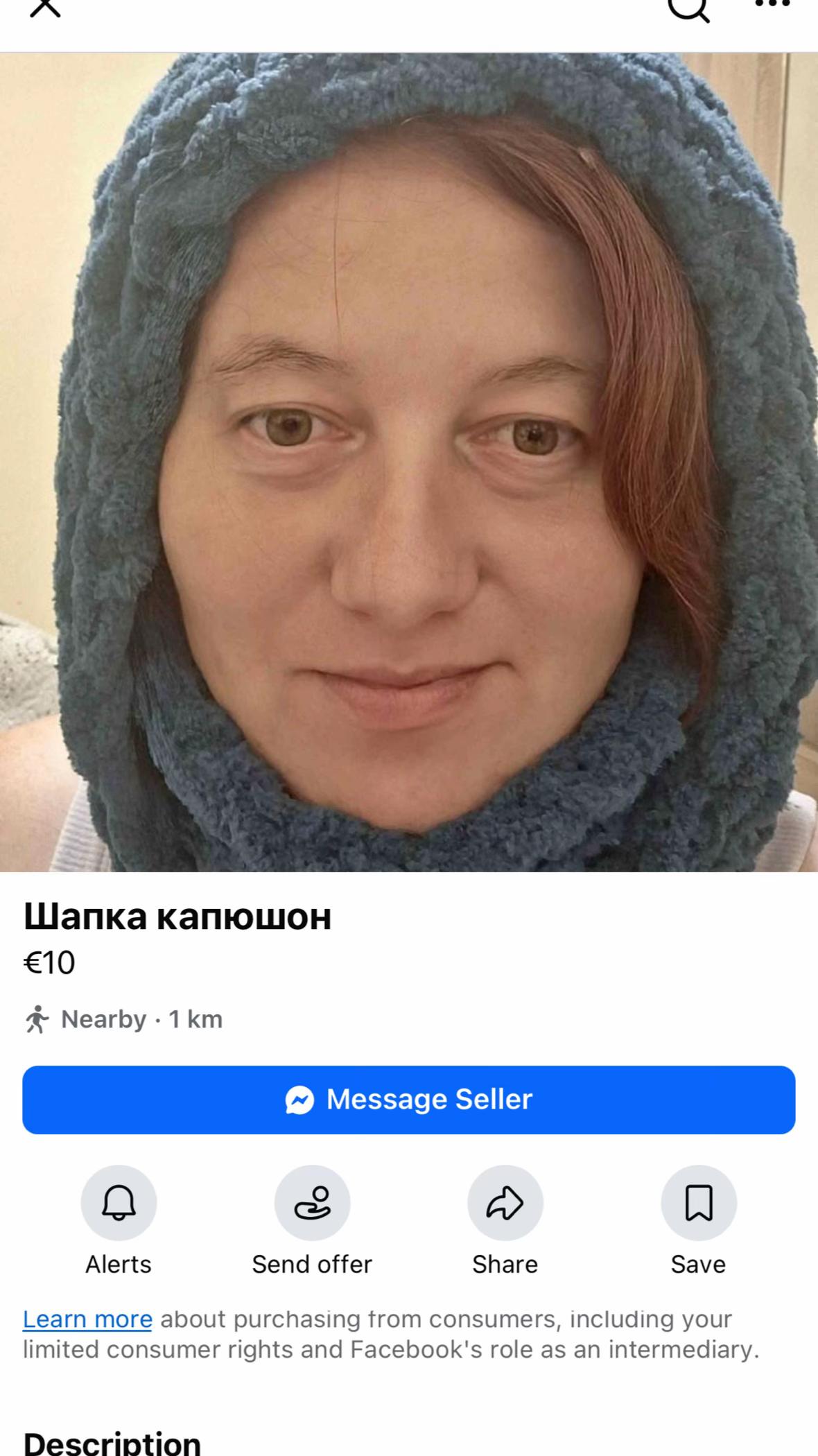 @Linard1ns