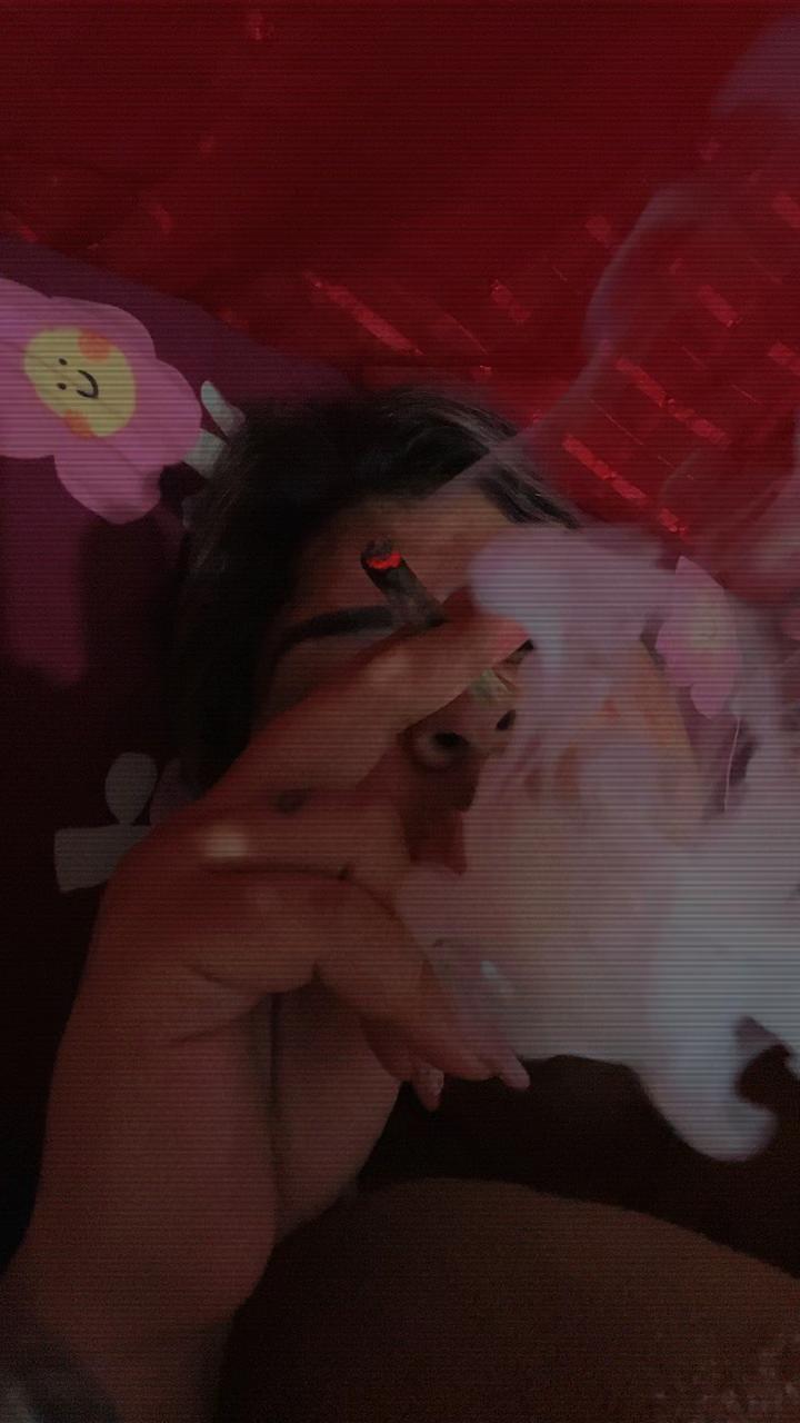 @Luiza ndrade