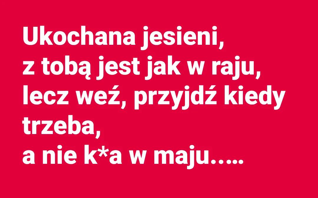 @💞Małgoś💞