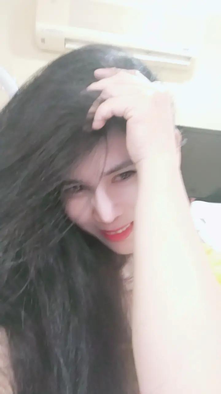 @🌈💞TAkENDelrose143💞🌈