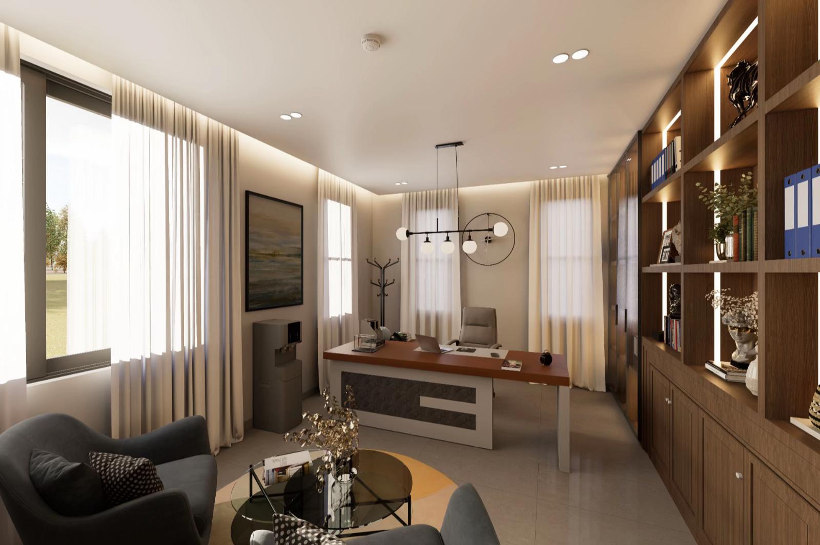 @Lanny INTERIORS 🇺🇬🇺🇬