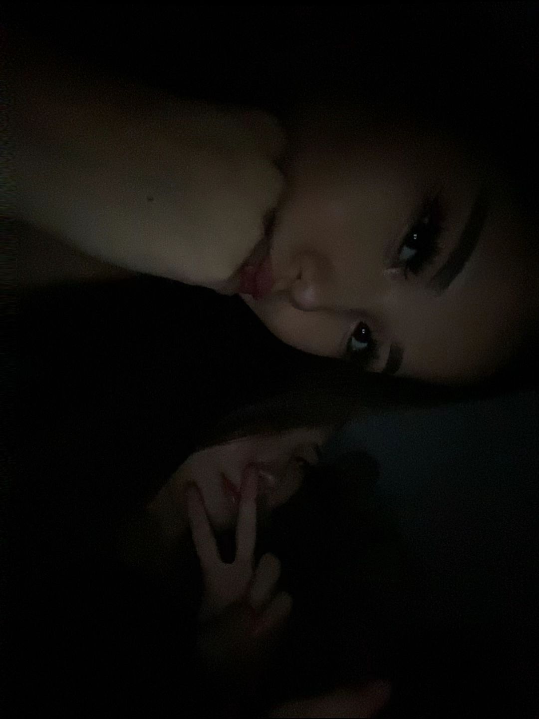 @11_ymka