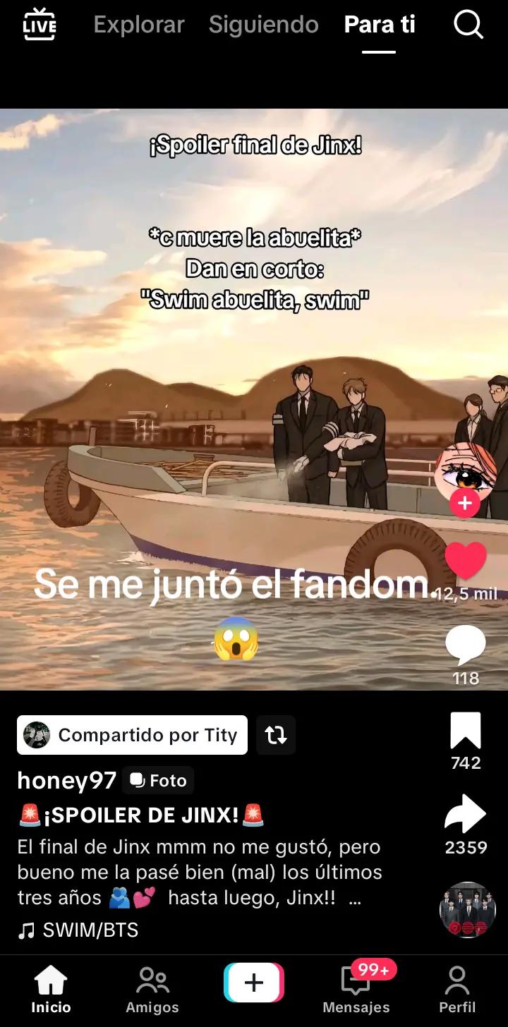 @킴 아릴리스