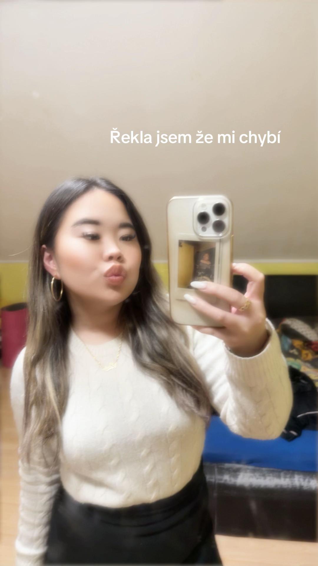 @Linda Tranova
