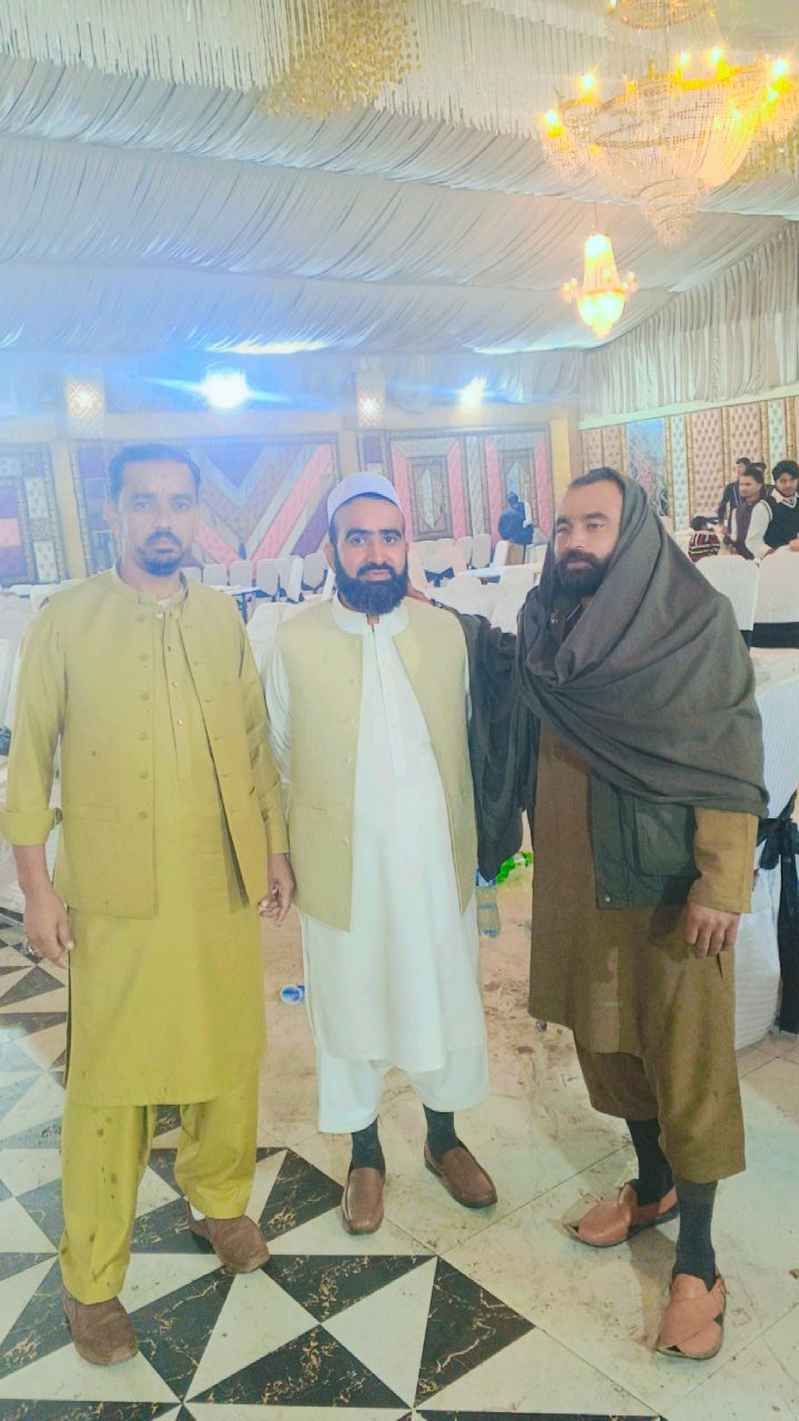 @Imtiazmalang1234