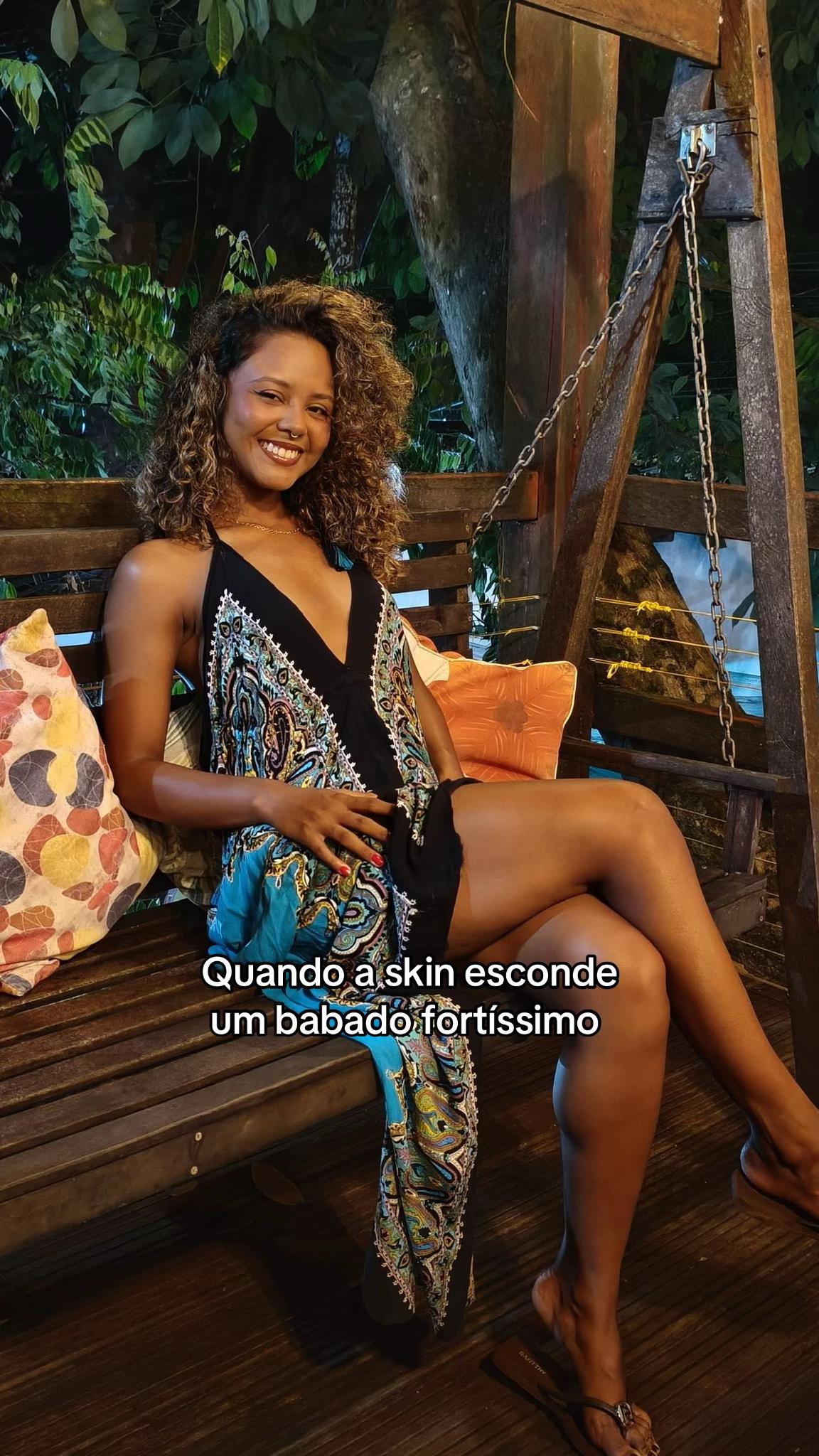 @AgnesVal&eacute;ria