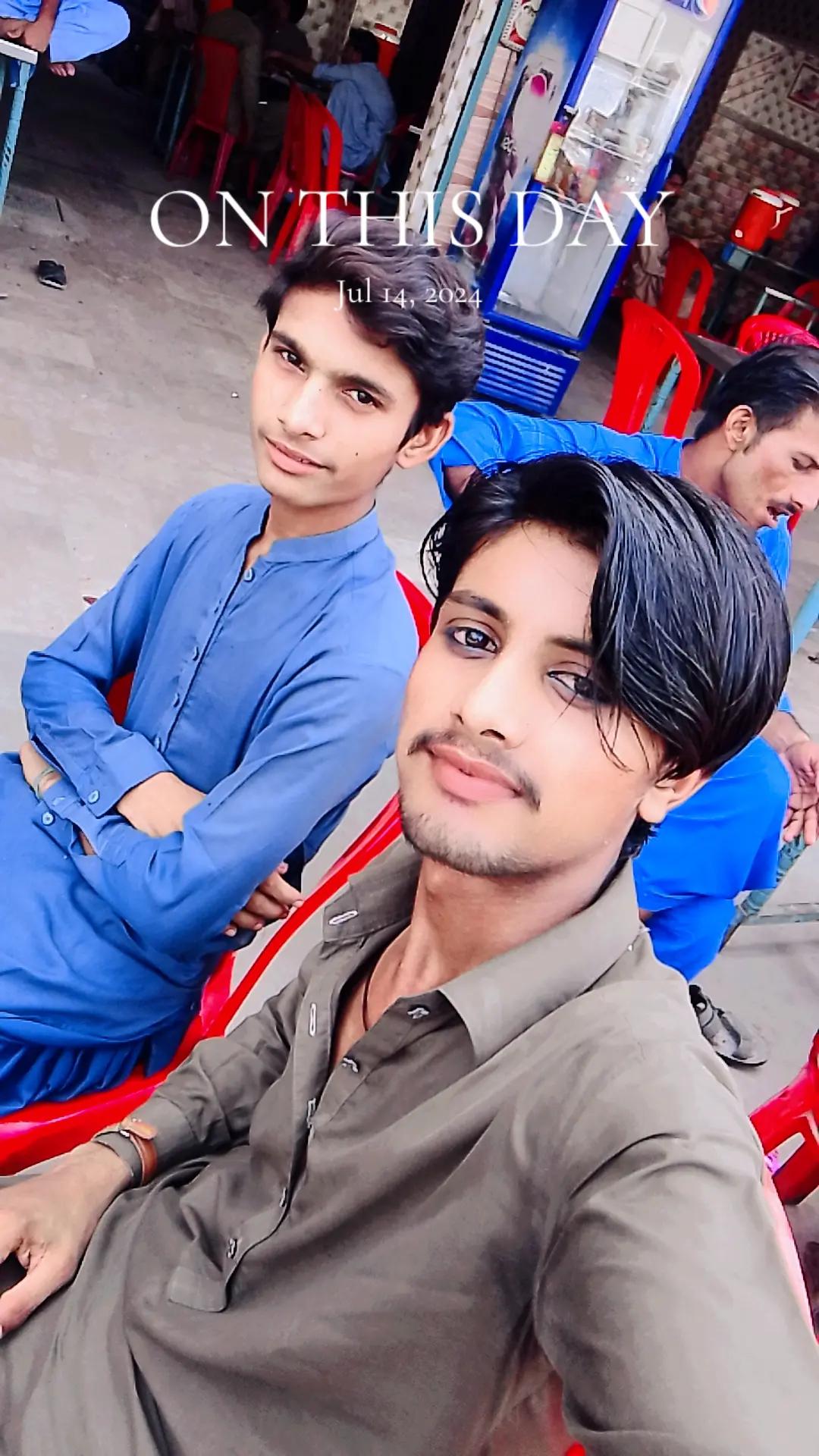 @❤❤#پرڪاش ڪمار  راٺوڙ#❤❤
