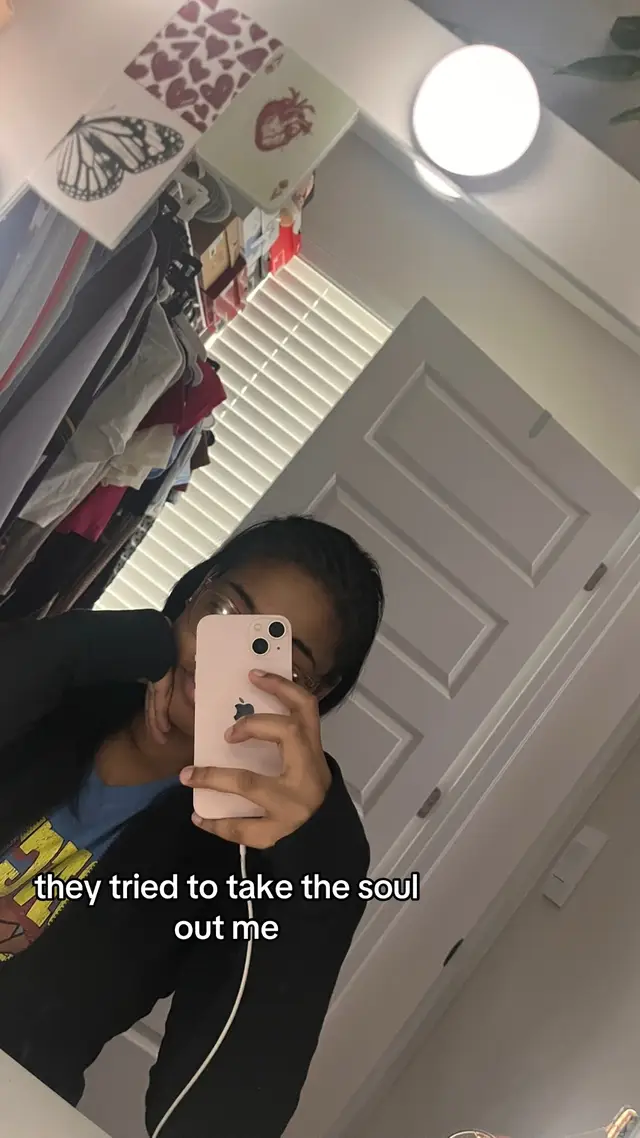 @๐ค.