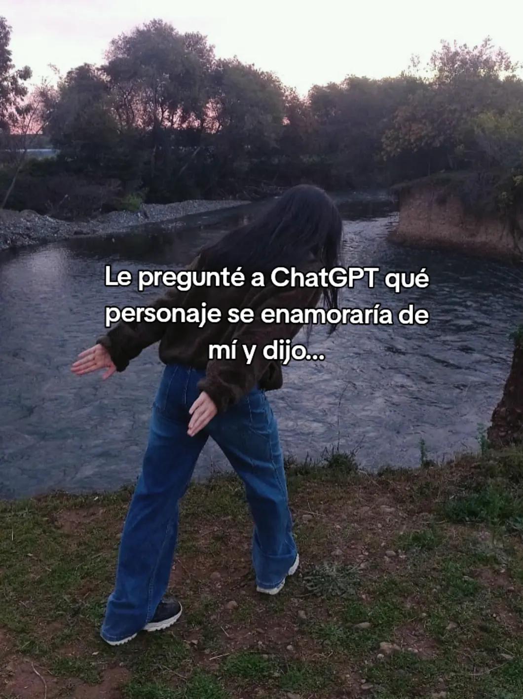 @Coni