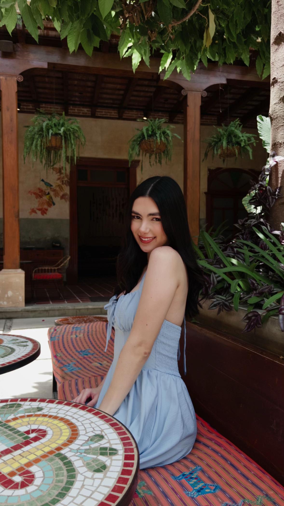@katyguerraa 👸🏻