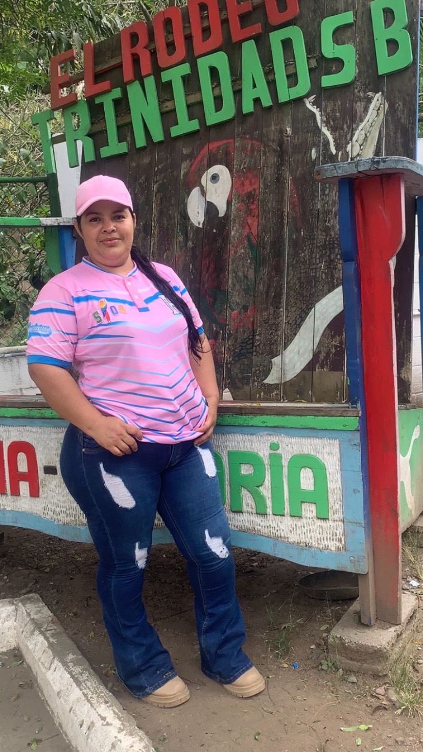 @EstelayEstefani3