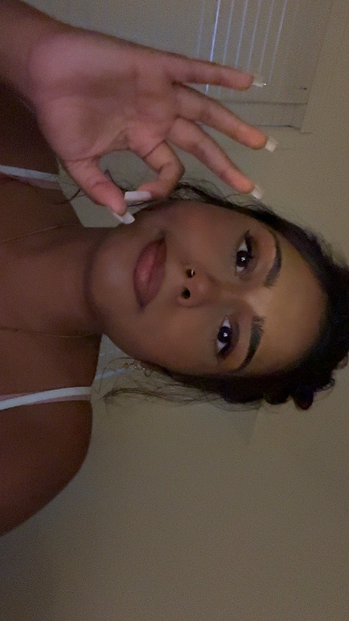 @tanishuny
