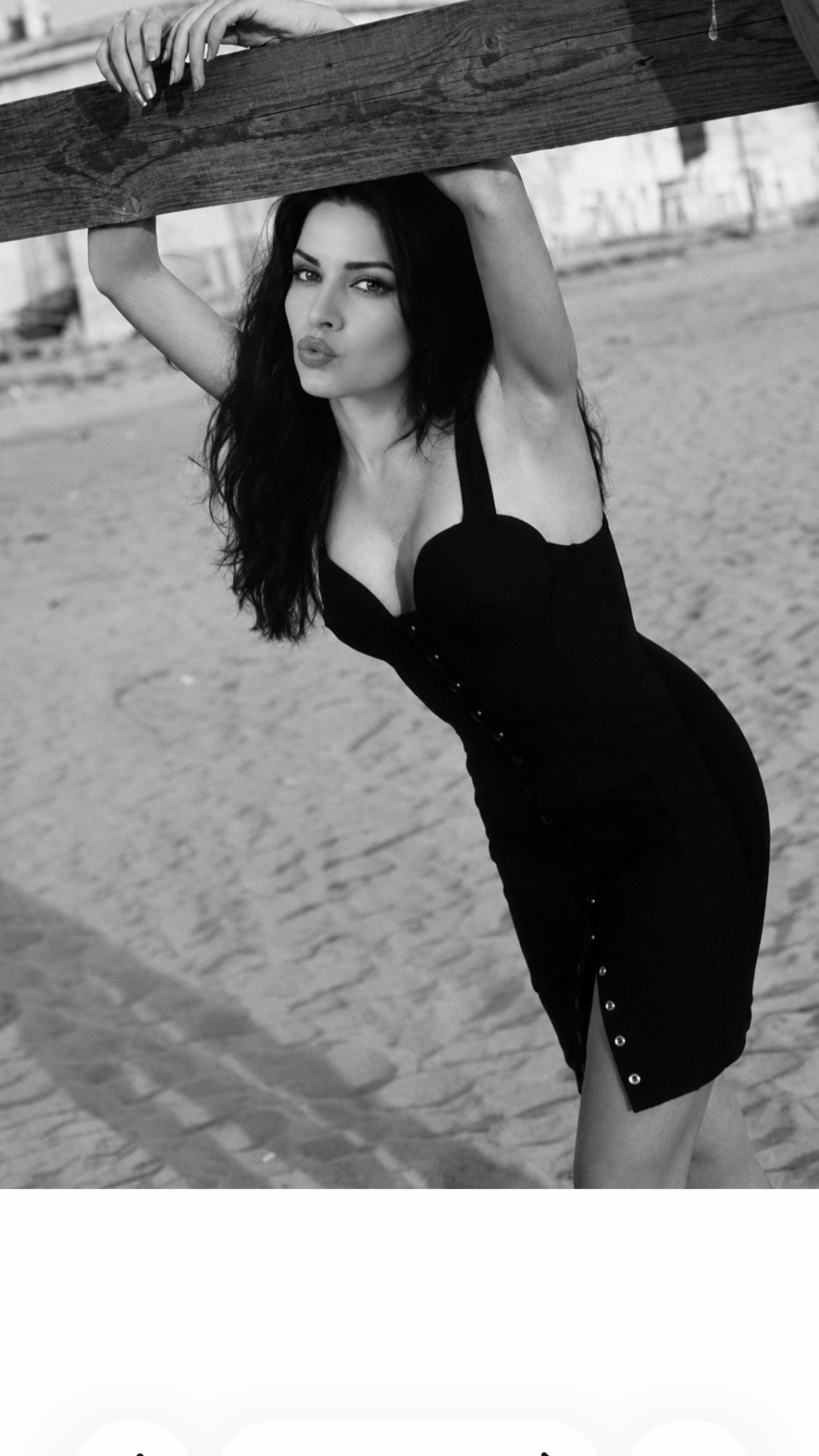 @Aesthetician Paula